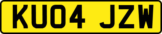KU04JZW