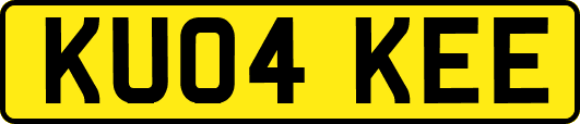 KU04KEE