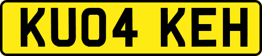 KU04KEH