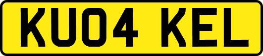 KU04KEL
