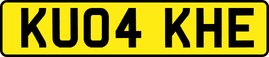 KU04KHE