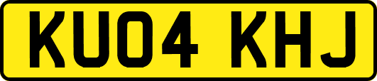 KU04KHJ