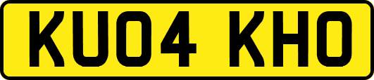 KU04KHO