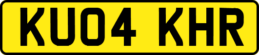 KU04KHR