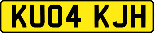 KU04KJH