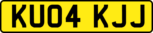 KU04KJJ