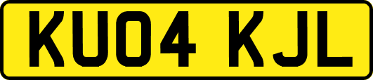 KU04KJL