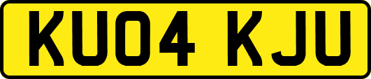 KU04KJU