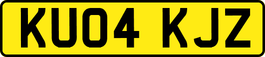 KU04KJZ