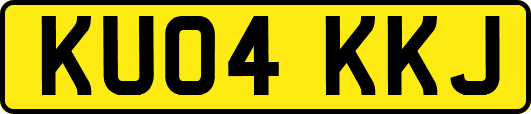 KU04KKJ