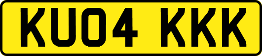KU04KKK