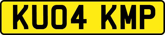 KU04KMP