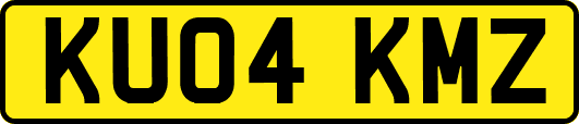 KU04KMZ