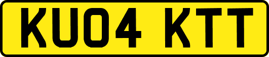KU04KTT