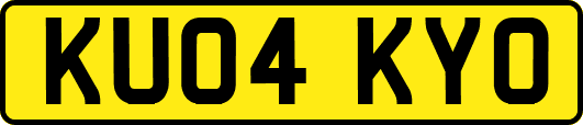KU04KYO