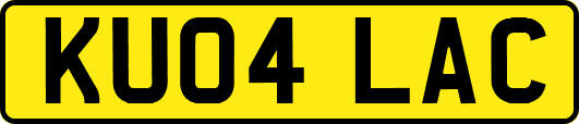 KU04LAC