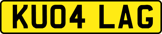 KU04LAG