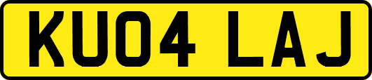 KU04LAJ