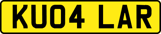 KU04LAR