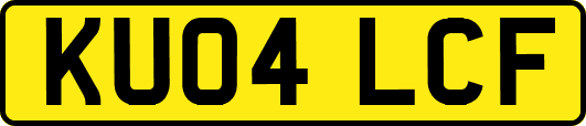 KU04LCF