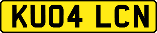 KU04LCN
