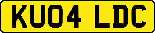 KU04LDC
