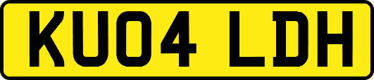 KU04LDH
