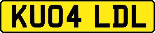 KU04LDL