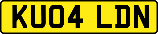 KU04LDN