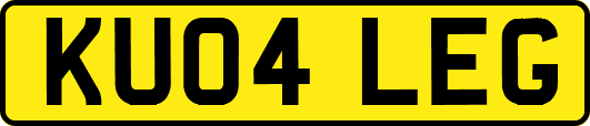 KU04LEG