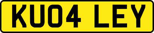 KU04LEY