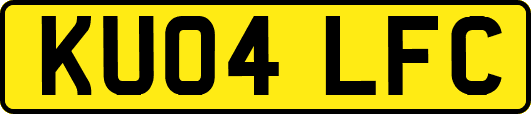 KU04LFC