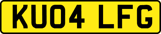 KU04LFG
