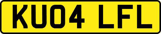 KU04LFL