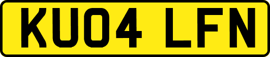KU04LFN