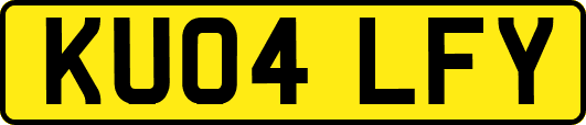 KU04LFY