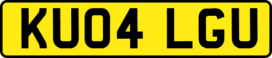 KU04LGU