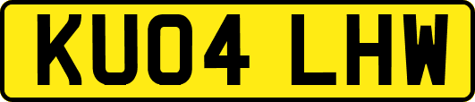 KU04LHW