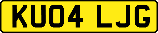 KU04LJG