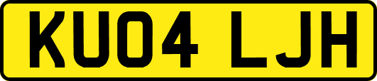 KU04LJH