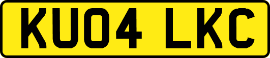 KU04LKC