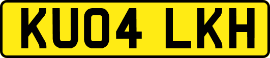 KU04LKH