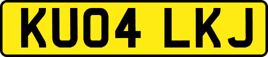 KU04LKJ