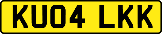 KU04LKK