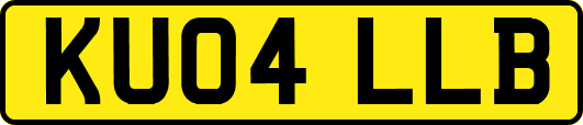 KU04LLB