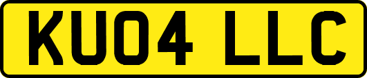 KU04LLC