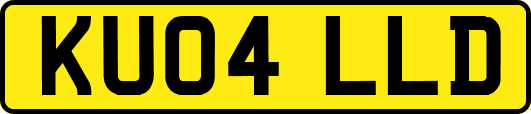 KU04LLD