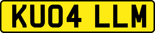 KU04LLM