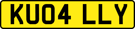 KU04LLY
