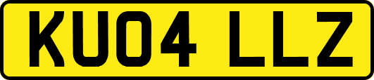 KU04LLZ